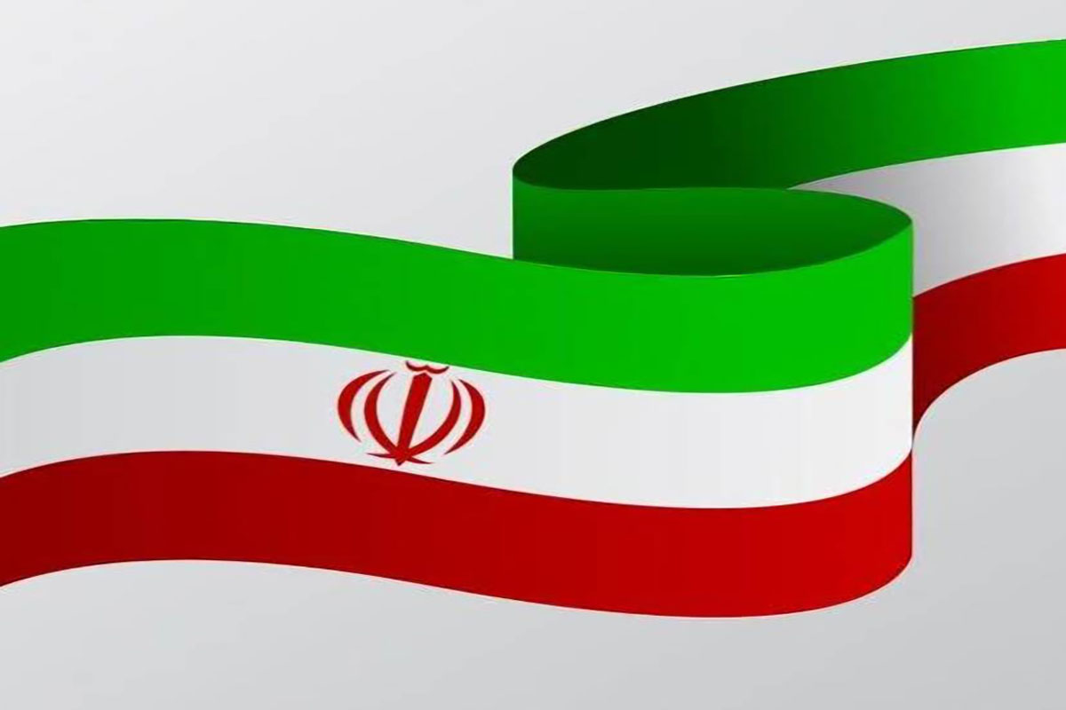 پیگیری امور ثبتی و سنددار کردن ملک