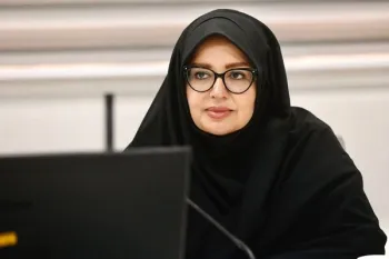 برون‌سپاری خدمات ثبتی به کارگزاری‌های تخصصی